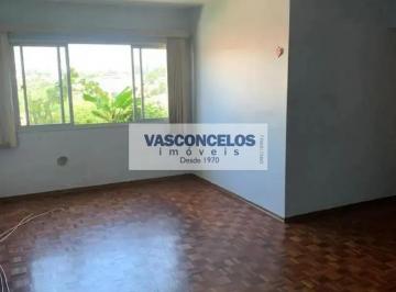 Apartamento · 77m² · 3 Quartos · 1 Vaga · Apartamento em Jardim Paulista, São José dos Campos/SP de 77m² 3 quartos à venda por R$ 380.000,00