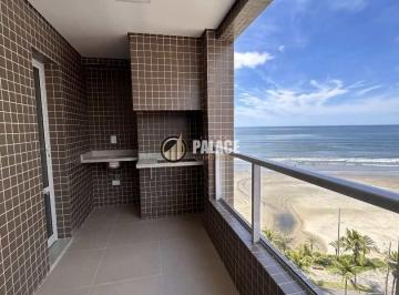 Apartamento · 53m² · 1 Quarto · 1 Vaga · Apartamento em Jardim Real, Praia Grande/SP de 53m² 1 quartos à venda por R$ 405.000,00