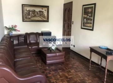 Apartamento · 90m² · 3 Quartos · Apartamento em Residencial Tatetuba, São José dos Campos/SP de 90m² 3 quartos à venda por R$ 395.000