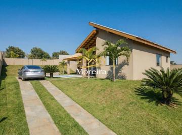 Rural · 500m² · 2 Quartos · 5 Vagas · Chácara em , Ibiúna/SP de 500m² 2 quartos à venda por R$ 370.000,00