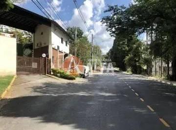Terreno · 1440m² · Terreno em Parque Dom Henrique, Cotia/SP de 1440m² à venda por R$ 355.000,00