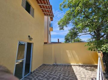 Casa · 100m² · 2 Quartos · 2 Vagas · Casa em Jardim Nova Cotia, Cotia/SP de 100m² 2 quartos à venda por R$ 350.000,00