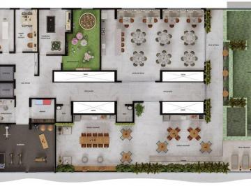 Comercial · 29m² · 1 Quarto · Studio em Intermares, Cabedelo/PB de 29m² 1 quartos à venda por R$ 410.577,87