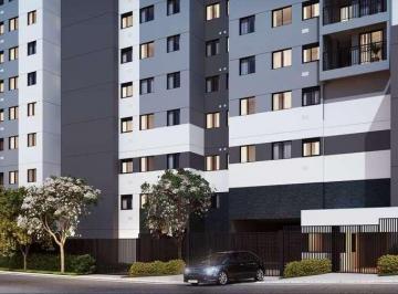 Apartamento · 42m² · 2 Quartos · 1 Vaga · Apartamento em Vila Primavera, São Paulo/SP de 42m² 2 quartos à venda por R$ 376.000,00