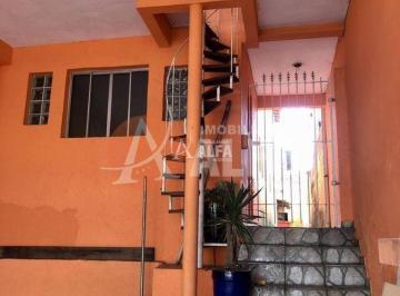 Casa · 100m² · 4 Quartos · Casa em Jardim Eliane, Cotia/SP de 100m² 4 quartos à venda por R$ 399.000,00