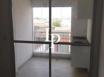 Apartamento · 54m² · 2 Quartos · 1 Vaga · Apartamento em Santa Maria, Santo André/SP de 54m² 2 quartos à venda por R$ 480.000,00