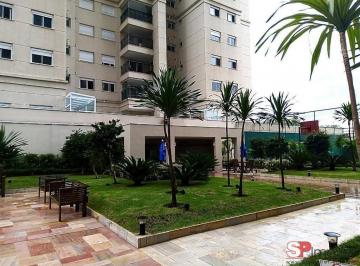 Apartamento · 38m² · 1 Quarto · 1 Vaga · Apartamento em Jardim Flor da Montanha, Guarulhos/SP de 38m² 1 quartos à venda por R$ 470.000,00
