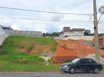 Terreno · 392m² · Terreno em Parque Dom Henrique, Cotia/SP de 0m² à venda por R$ 345.000,00