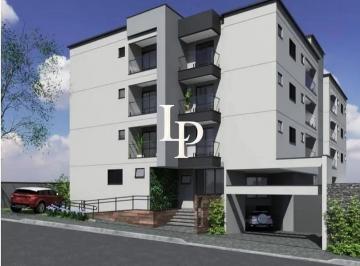 Apartamento · 47m² · 1 Quarto · 1 Vaga · Apartamento em Santa Paula, São Caetano do Sul/SP de 47m² 1 quartos à venda por R$ 485.000,00