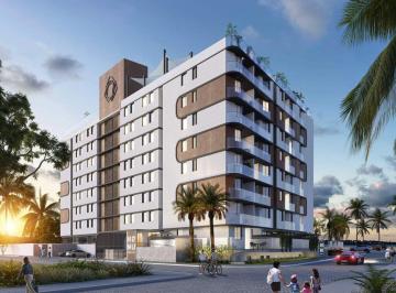 Comercial · 27m² · 1 Quarto · Studio em Intermares, Cabedelo/PB de 27m² 1 quartos à venda por R$ 420.942,10