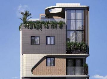 Apartamento · 52m² · 2 Quartos · 1 Vaga · Apartamento em Altiplano Cabo Branco, João Pessoa/PB de 52m² 2 quartos à venda por R$ 380.990,00