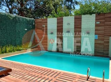 Casa · 70m² · 2 Quartos · Casa em Chácara Ondas Verdes, Cotia/SP de 70m² 2 quartos à venda por R$ 350.000,00