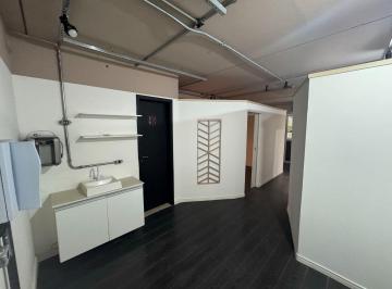 Comercial · 44m² · 1 Vaga · Sala em Lageadinho, Cotia/SP de 44m² à venda por R$ 395.000,00 ou para locação R$ 1.900,00/mes