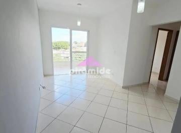 Apartamento de 2 quartos, São José dos Campos · Apartamento em Jardim Vale do Sol, São José dos Campos/SP de 62m² 2 quartos à venda por R$ 380.000,0