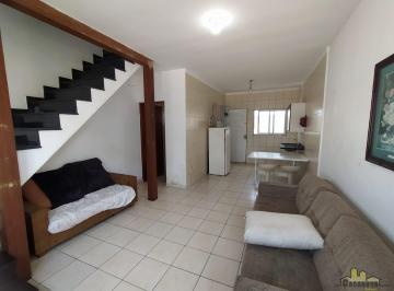 Casa · 2 Quartos · Casa em Centro, Caraguatatuba/SP de 0m² 2 quartos à venda por R$ 450.000,00