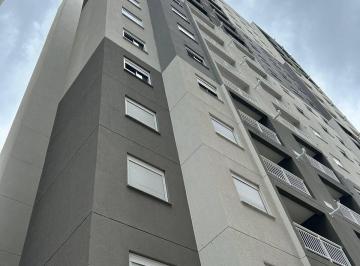 Apartamento · 100m² · 2 Quartos · 1 Vaga · Apartamento em Água Chata, Guarulhos/SP de 100m² 2 quartos à venda por R$ 390.000,00