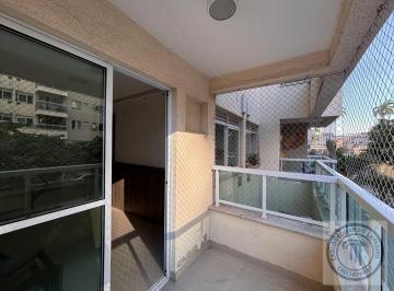 Apartamento · 65m² · 3 Quartos · 1 Vaga · Apartamento em Penha, Rio de Janeiro/RJ de 65m² 3 quartos à venda por R$ 385.000,00