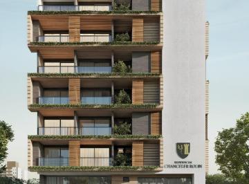 Apartamento · 35m² · 1 Quarto · Apartamento em Bessa, João Pessoa/PB de 35m² 1 quartos à venda por R$ 445.995,80