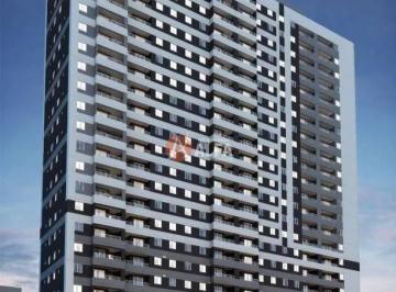 Apartamento · 49m² · 2 Quartos · Apartamento em São João Clímaco, São Paulo/SP de 49m² 2 quartos à venda por R$ 399.000,00