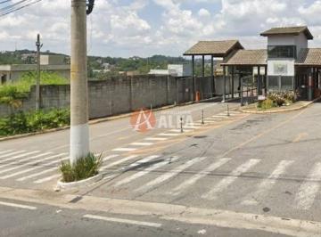 Terreno · 500m² · Terreno em Quinta dos Angicos, Cotia/SP de 500m² à venda por R$ 360.000,00