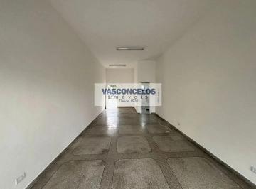 Comercial · 65m² · Ponto em Floradas de São José, São José dos Campos/SP de 65m² à venda por R$ 430.000,00
