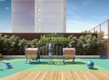 Comercial · 24m² · 1 Quarto · Studio em Vila Mariana, São Paulo/SP de 24m² 1 quartos à venda por R$ 345.000,00
