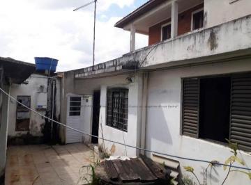 Terreno · 50m² · 1 Quarto · Terreno em Vila Constança, São Paulo/SP de 50m² 1 quartos à venda por R$ 470.000,00