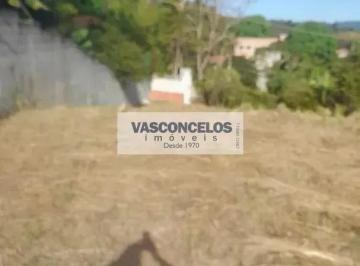 Terreno · 10m² · Terreno em Jardim Santa Maria, São José dos Campos/SP de 10m² à venda por R$ 400.000,00