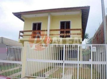 Casa · 525m² · 3 Quartos · Casa em Jardim Japão (Caucaia do Alto), Cotia/SP de 525m² 3 quartos à venda por R$ 430.000,00