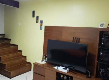 Casa · 202m² · 3 Quartos · 2 Vagas · Casa em Cooperativa, São Bernardo do Campo/SP de 202m² 3 quartos à venda por R$ 428.000,00