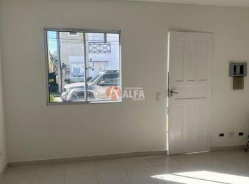 Casa de 2 quartos, Cotia · Casa em Chácara Canta Galo, Cotia/SP de 60m² 2 quartos à venda por R$ 371.000,00