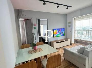 Apartamento de 2 quartos, São Paulo · Apartamento em Sítio da Figueira, São Paulo/SP de 42m² 2 quartos à venda por R$ 375.000,00