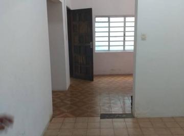 Casa · 3 Quartos · 2 Vagas · Casa em Vila Rosália, Guarulhos/SP de 0m² 3 quartos à venda por R$ 360.000,00