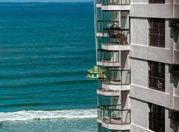Apartamento · 60m² · 1 Quarto · Apartamento em Barra Funda, Guarujá/SP de 60m² 1 quartos à venda por R$ 480.000,00