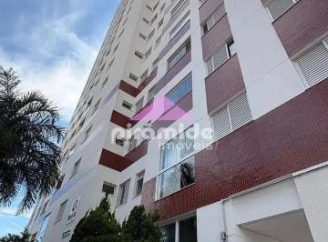 Apartamento de 2 quartos, São José dos Campos · Apartamento em Jardim Oriente, São José dos Campos/SP de 62m² 2 quartos à venda por R$ 452.000,00 ou