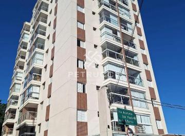 Apartamento · 36m² · 1 Quarto · 1 Vaga · Apartamento em Rudge Ramos, São Bernardo do Campo/SP de 36m² 1 quartos à venda por R$ 355.000,00
