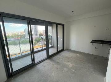 Apartamento · 26m² · 1 Quarto · Apartamento em Vila Firmiano Pinto, São Paulo/SP de 26m² 1 quartos à venda por R$ 380.000,00