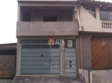 Casa · 104m² · 4 Quartos · Casa em Parque Mirante da Mata, Cotia/SP de 104m² 4 quartos à venda por R$ 399.990,00