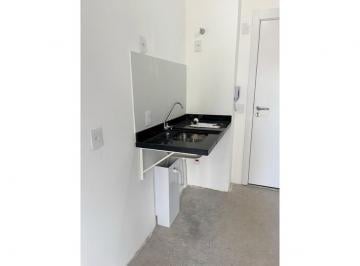 Comercial · 23m² · 1 Quarto · Studio em Jardim das Acácias, São Paulo/SP de 23m² 1 quartos à venda por R$ 360.000,00