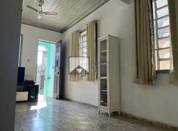 Casa · 80m² · 2 Quartos · Casa em São Domingos, Niterói/RJ de 80m² 2 quartos à venda por R$ 360.000,00