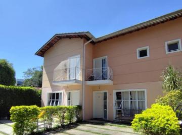 Casa · 75m² · 2 Quartos · 3 Vagas · Casa em Jardim Barro Branco, Cotia/SP de 75m² 2 quartos à venda por R$ 470.000,00