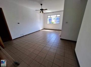 Apartamento · 105m² · 3 Quartos · 2 Vagas · Apartamento em Ramos, Rio de Janeiro/RJ de 105m² 3 quartos à venda por R$ 390.000,00