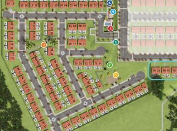 Comercial · 36m² · 1 Quarto · Studio em Cabo Branco, João Pessoa/PB de 36m² 1 quartos à venda por R$ 374.100,00