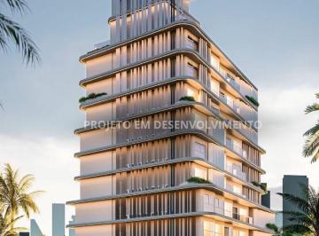 Comercial · 36m² · 1 Quarto · Studio em Cabo Branco, João Pessoa/PB de 36m² 1 quartos à venda por R$ 381.207,90