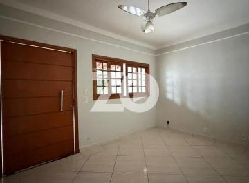 Casa · 115m² · 2 Quartos · 3 Vagas · Casa em Jardim Ferraz, Bauru/SP de 115m² 2 quartos à venda por R$ 349.000,00