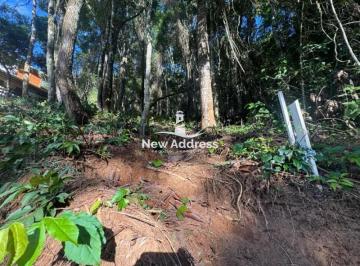 Terreno · 988m² · Terreno em , Domingos Martins/ES de 988m² à venda por R$ 350.000,00