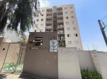 Apartamento · 112m² · 3 Quartos · 1 Vaga · Apartamento em Jardim Leonor, Campinas/SP de 112m² 3 quartos à venda por R$ 341.231,42