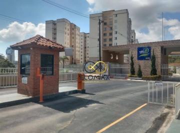 Apartamento · 61m² · 3 Quartos · 1 Vaga · Apartamento em Jardim Albertina, Guarulhos/SP de 61m² 3 quartos à venda por R$ 350.000,00