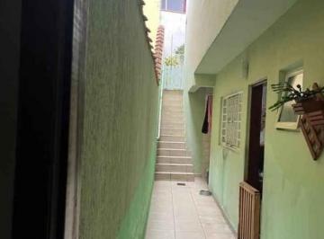Casa · 2 Quartos · 1 Vaga · Casa em Jardim Maristela, São Paulo/SP de 0m² 2 quartos à venda por R$ 350.000,00