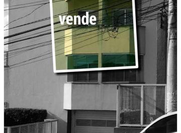 Apartamento · 103m² · 2 Quartos · 1 Vaga · Apartamento em Vila Bocaina, Mauá/SP de 103m² 2 quartos à venda por R$ 415.000,00